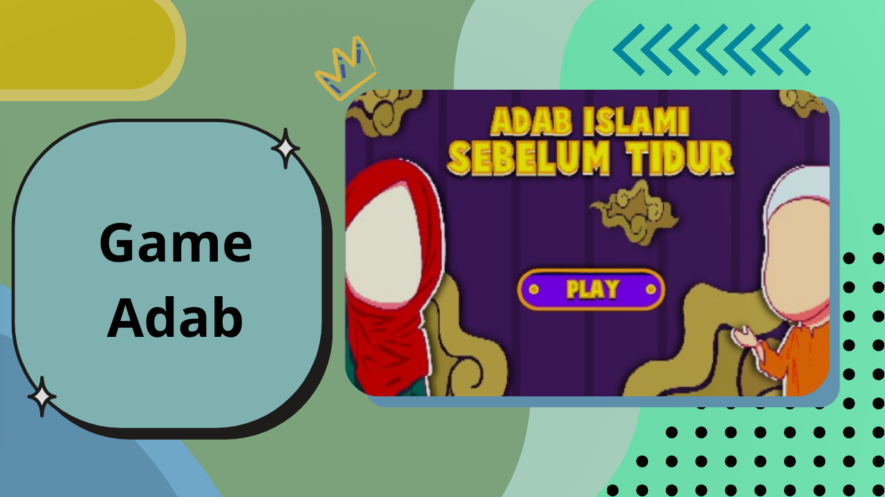 Game Adab THUMBNAIL WEB