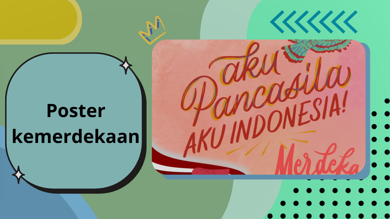 Poster kemerdekaan THUMBNAIL WEB
