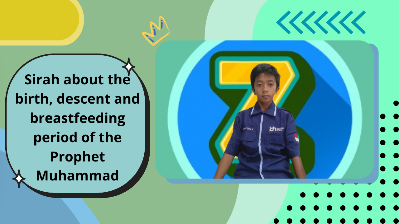 Seerah THUMBNAIL WEB