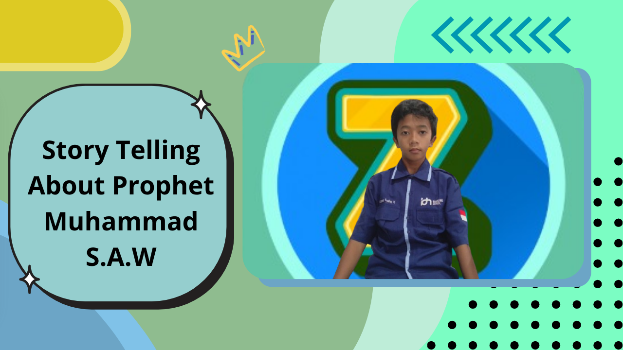 Story Telling About Prophet THUMBNAIL WEB THUMBNAIL WEB
