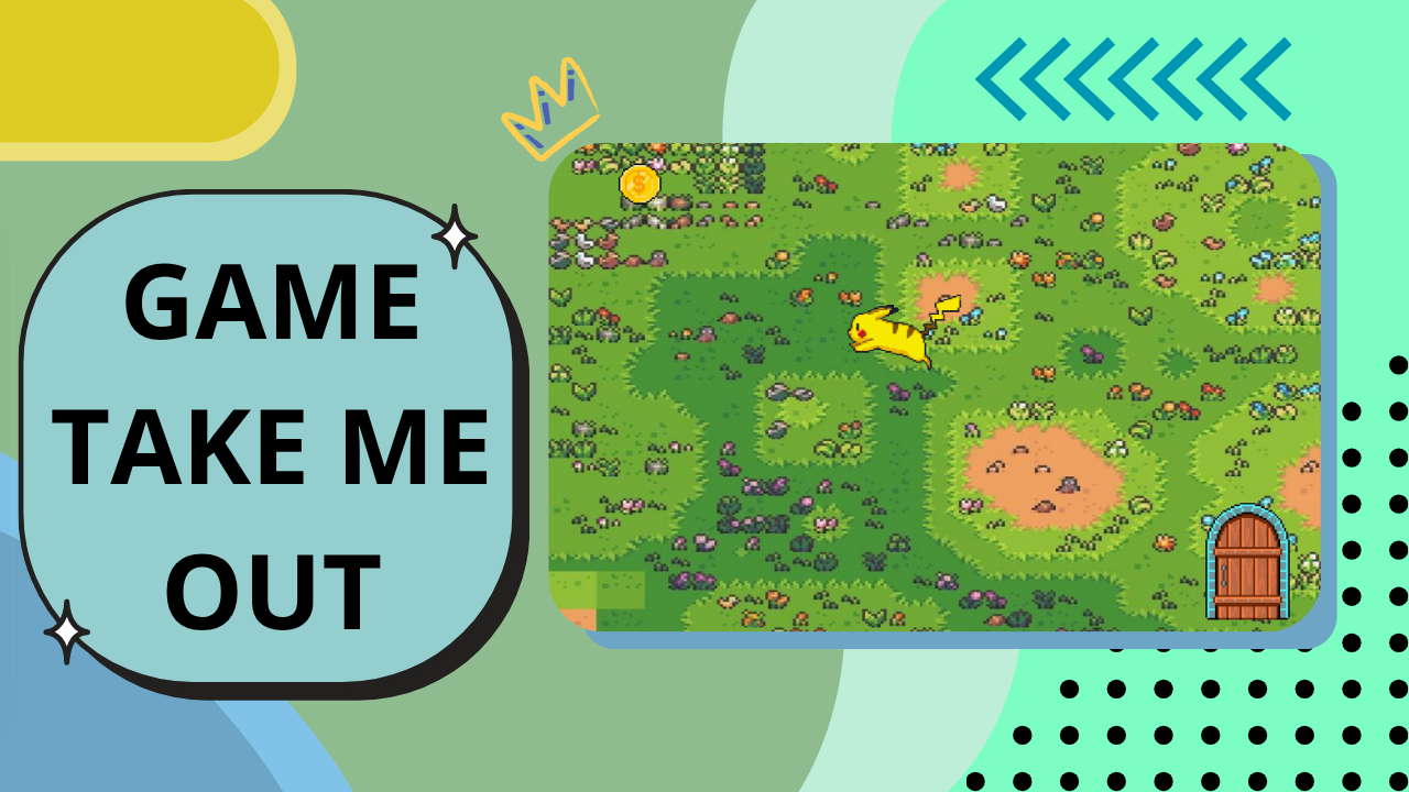 GAME TAKE ME OUT THUMBNAIL WEB