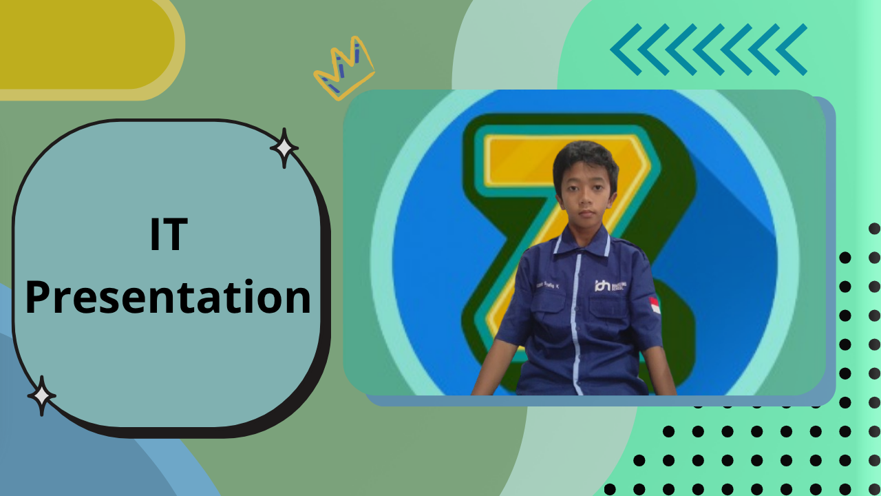 IT Presentation (1)