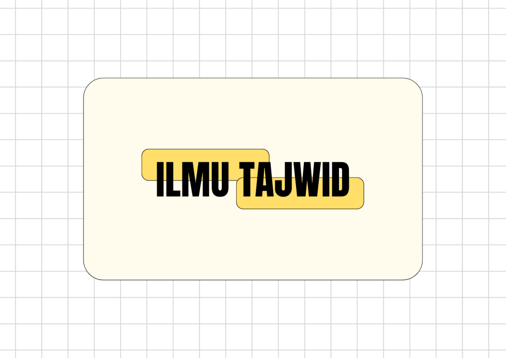 Judul