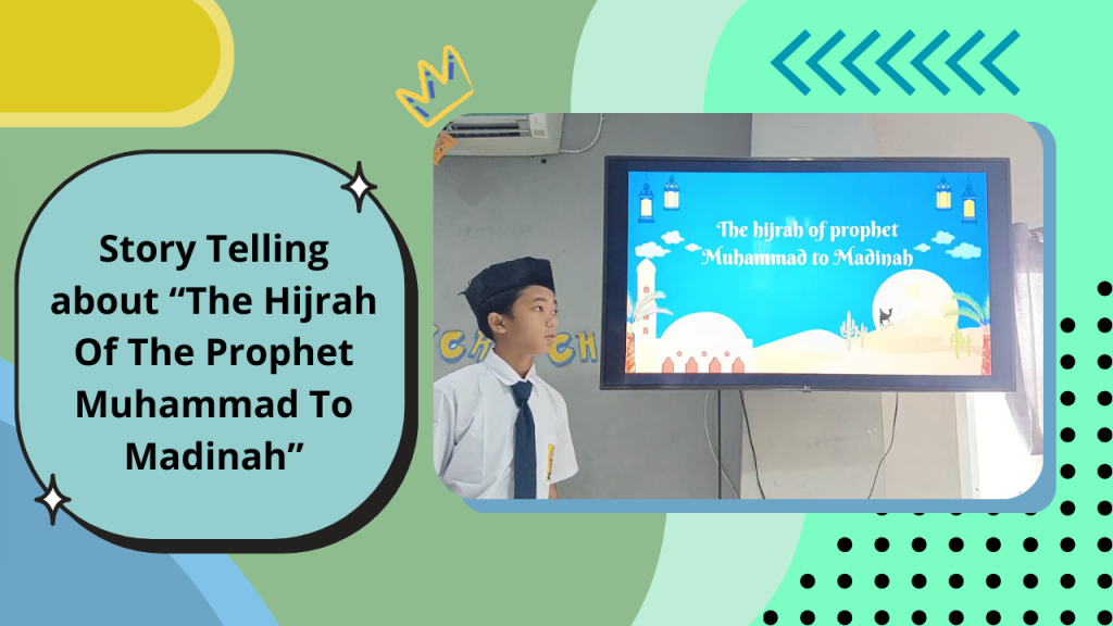 Story Telling – Copy